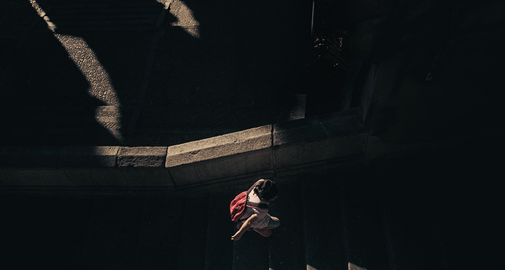 DSCF9201